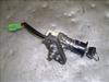 `Cm/ choinori  L[BOX CZ41A-1555