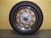 r[S250/ XV250 Virago AzC[ 3DM-0028