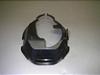 `Cm/ choinori  tgDP CZ41A-1236