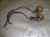 r[S250/ XV250 Virago AECJ[E 3DM-0028