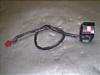 r[S250/ XV250 Virago nhXCb`E 3DM-0028