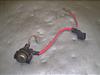 r[S250/ XV250 Virago obe[RC/X^[^[[ 3DM-0028
