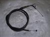 r[S250/ XV250 Virago Nb`C[ 3DM-0028