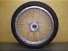 GB250Nu}/ CLUBMAN   tgzC[ MC10-1025