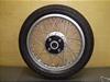 GB250Nu}/ CLUBMAN   AzC[ MC10-1025
