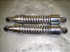 GB250Nu}/ CLUBMAN   ATXyV MC10-1025