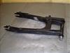 GB250Nu}/ CLUBMAN   XCOA[ MC10-1025