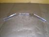 GB250Nu}/ CLUBMAN   nh MC10-1025