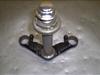 GB250Nu}/ CLUBMAN   Xe MC10-1025