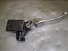 GB250Nu}/ CLUBMAN   u[Lo[Az_[ MC10-1025