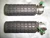 GB250Nu}/ CLUBMAN   ^fXebvE MC10-1025