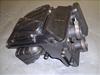GB250Nu}/ CLUBMAN   GAN[i[BOX MC10-1025