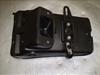 GB250Nu}/ CLUBMAN   AtF_[ MC10-1025