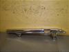 GB250Nu}/ CLUBMAN   `F[Jo[ MC10-1025