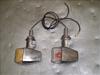 GB250Nu}/ CLUBMAN   tgECJ[E MC10-1025