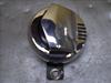 GB250Nu}/ CLUBMAN   z[ MC10-1025