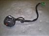 GB250Nu}/ CLUBMAN   nhXCb`E MC10-1025