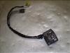 GB250Nu}/ CLUBMAN   nhXCb` MC10-1025