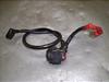 GB250Nu}/ CLUBMAN   obe[RC/X^[^[[ MC10-1025