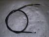 GB250Nu}/ CLUBMAN   Nb`C[ MC10-1025