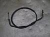 GB250Nu}/ CLUBMAN   `[NC[ MC10-1025