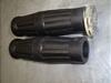 GB250Nu}/ Nu}250/ CLUBMAN   ObvE MC10-1104