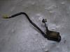 CB125T TChX^hv JC06-1415