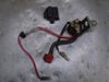 CB125T obe[RC/X^[^[[ JC06-1415