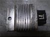 G'50/ G_bV/ W[_bV  M^[ AF23-1027
