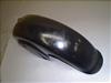 `Cm/ choinori  AtF_[ CZ41A-1497