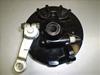 `Cm/ choinori  tgu[Lh CZ41A-1497