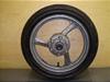 SRX400/ SRX-4  AzC[ 1JL-0335