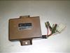 SRX400/ SRX-4  CDI 1JL-0335