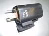 SRX400/ SRX-4  ECJ[[ 1JL-0335