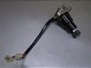SRX400/ SRX-4  L[BOX 1JL-0335