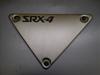 SRX400/ SRX-4  TChJo[ 1JL-0335