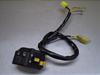 TR50/ Xg[g}WbN/ Xg}W/ STREETMAGIC  nhXCb` CA1LB-1122
