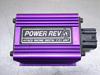 TR50S/ Xg[g}WbN/ Xg}W/ STREETMAGIC  CDI CA1LB-1122