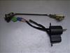 TR50/ Xg[g}WbN/ Xg}W/ STREETMAGIC  L[Zbg2 CA1LB-1122