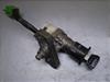 `Cm/ choinori  L[BOX CZ41A-1763
