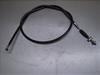`Cm/ choinori  tgu[LC[ CZ41A-1763