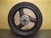 CB400S/F/ CB400SF/ X[p[tHA/ CB400X[p[tHA  AzC[ NC31-1304