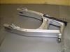 CB400S/F/ CB400SF/ X[p[tHA/ CB400X[p[tHA  XCOA[ NC31-1304