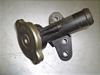 CB400S/F/ CB400SF/ X[p[tHA/ CB400X[p[tHA  WG^[Lbv NC31-1304