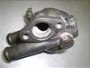 CB400S/F/ CB400SF/ X[p[tHA/ CB400X[p[tHA  T[X^bg NC31-1304