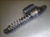 CB400S/F/ CB400SF/ X[p[tHA/ CB400X[p[tHA  ATXyV NC31-1304