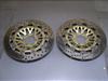CB400S/F/ CB400SF/ X[p[tHA/ CB400X[p[tHA  tgfBXN[^[2 NC31-1304