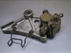CB400S/F/ CB400SF/ X[p[tHA/ CB400X[p[tHA  ALp[ NC31-1304