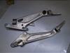 CB400S/F/ CB400SF/ X[p[tHA/ CB400X[p[tHA  ^fXebvXe[E NC31-1304