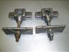 CB400S/F/ CB400SF/ X[p[tHA/ CB400X[p[tHA  `F[AWX^[ NC31-1304